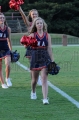 8-13 Meet the Patriots 076